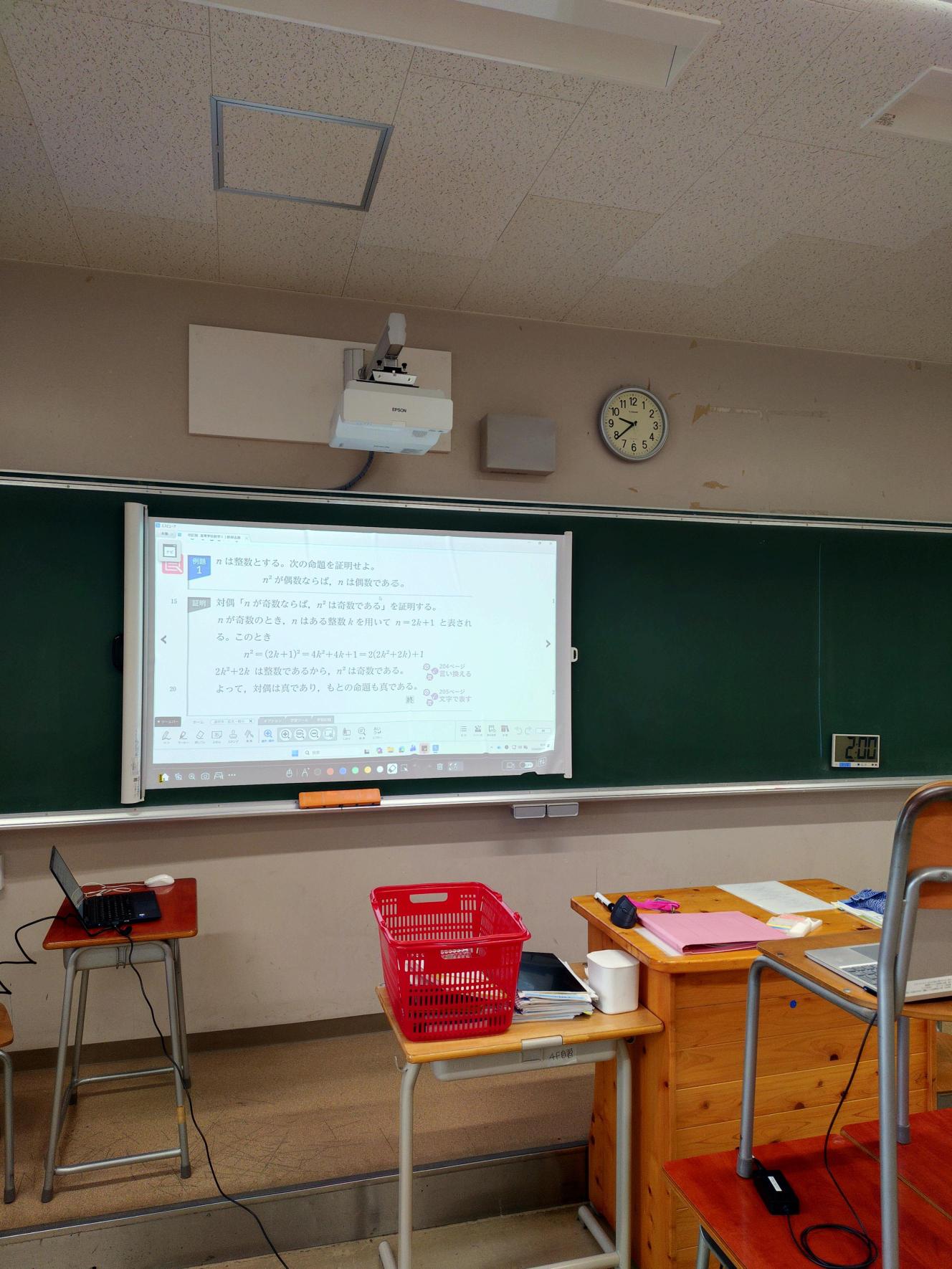 メディア (3) 1